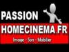 passion home cinema a reims (magasin-multimedia)