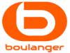 boulanger chambray les tours a chambray les tours (magasin-multimedia)