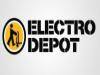 electro depôt clermont-ferrand a lempdes (magasin-multimedia)