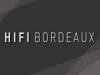hifi-bordeaux a bordeaux (magasin-multimedia)