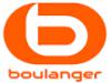 boulanger st omer a arques (magasin-multimedia)