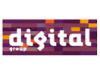 digital : la baule a la baule (magasin-multimedia)
