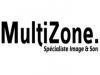 multizone a montpellier (magasin-multimedia)