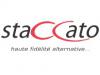 staccato a nantes (magasin-multimedia)